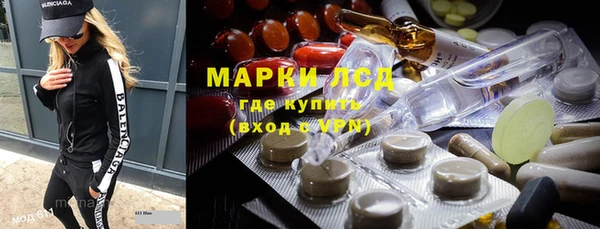 соль ск Козловка