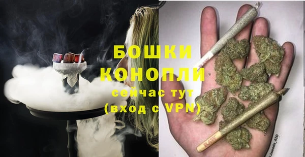 таблы Козельск