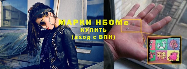 соль ск Козловка